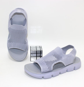 ˳��� ����� ������