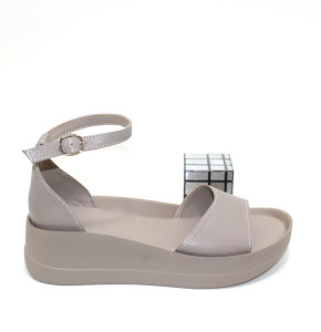 ������ ��������� ������������ Garti. ��� ��� - ������� 2