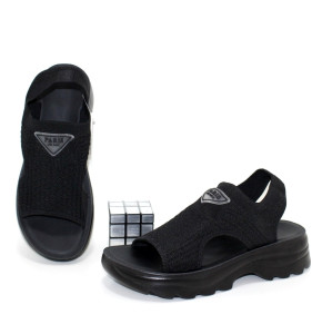 ˳��� ����� ������