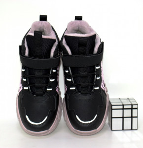 ������ (31-40)