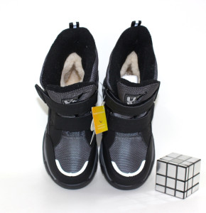 ������ ������ (29-38) OK SHOES 114393. ��� ���� - ������� 1