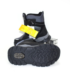 ������ ������ (29-38) OK SHOES 114393. ��� ���� - ������� 2