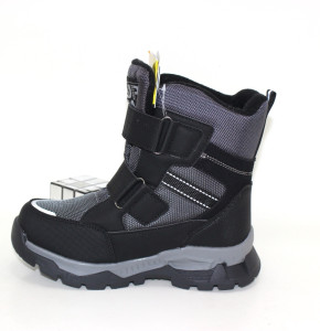 ������ ������ (29-38) OK SHOES 114393. ��� ���� - ������� 3