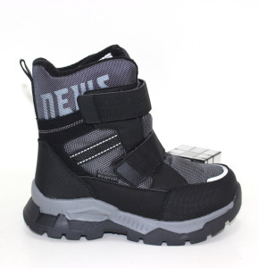 ������ ������ (29-38) OK SHOES 114393. ��� ���� - ������� 4