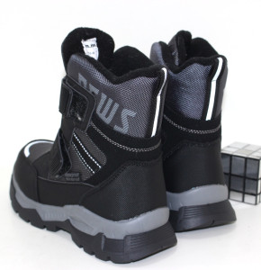 ������ ������ (29-38) OK SHOES 114393. ��� ���� - ������� 5