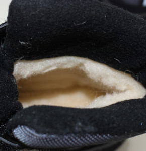 ������ ������ (29-38) OK SHOES 114393. ��� ���� - ������� 6