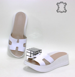 ˳��� ����� ������