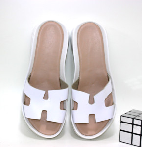 ˳��� ����� ������