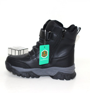 ������ ������ (29-38) Paliament 114401. ��� ���� - ������� 3