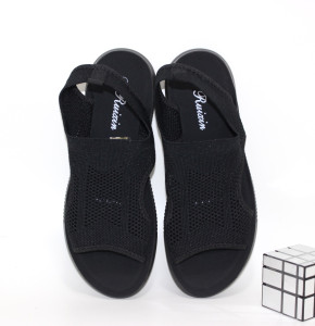 ˳��� ����� ������