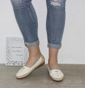 ������ ����� ������ ������������ Loveli. ��� ��� - ������� 2