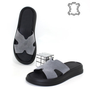 ˳��� ����� ������