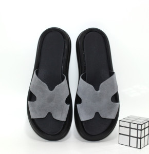 ˳��� ����� ������