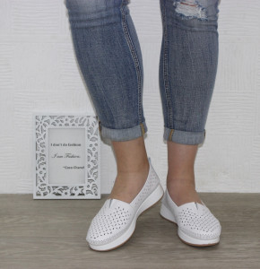 ������ ���� ���� ����������� Kadisailun 113923. ��� �� - ������� 2