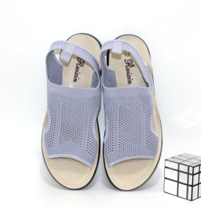 ˳��� ����� ������