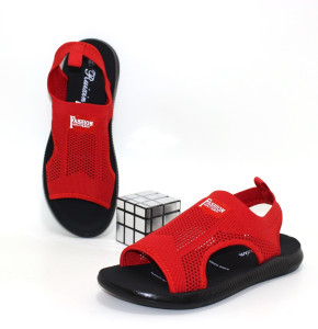 ˳��� ����� ������