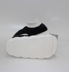 ������ ������ (29-38) Lion 114411. ��� ���� - ������� 2