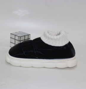 ������ ������ (29-38) Lion 114411. ��� ���� - ������� 3