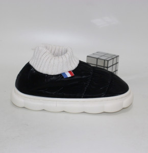 ������ ������ (29-38) Lion 114411. ��� ���� - ������� 4