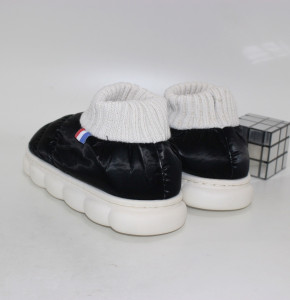 ������ ������ (29-38) Lion 114411. ��� ���� - ������� 5