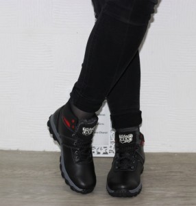 ������ ������ (29-38) Star shoes 110462. ��� ���� - ������� 2
