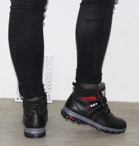 ������ ������ (29-38) Star shoes 110462. ��� ���� - ������� 3