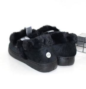 ������ ������ ����� Lion 114408. ��� ���� - ������� 3