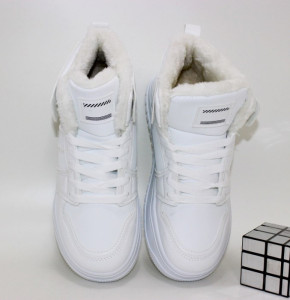 �������� (35-41)