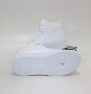 ������ ������������ (35-41) Xifa. ��� ����� - ������� 2