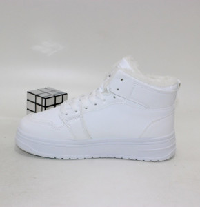 ������ ������������ (35-41) Xifa. ��� ����� - ������� 3