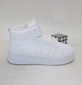 ������ ������������ (35-41) Xifa. ��� ����� - ������� 4