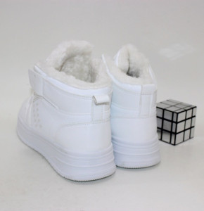 ������ ������������ (35-41) Xifa. ��� ����� - ������� 5