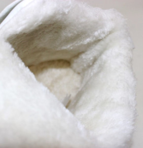 ������ ������������ (35-41) Xifa. ��� ����� - ������� 6