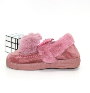 ������ ������ ����� Lion 114407. ��� ���� - ������� 3