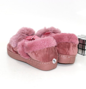 ������ ������ ����� Lion 114407. ��� ���� - ������� 4