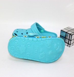 ������ �������� (23-32) Dago Style 113966. ��� ���� - ������� 2