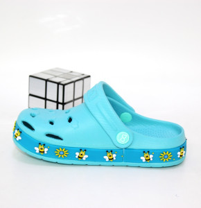 ������ �������� (23-32) Dago Style 113966. ��� ���� - ������� 3