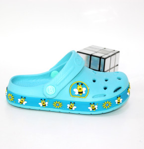 ������ �������� (23-32) Dago Style 113966. ��� ���� - ������� 4