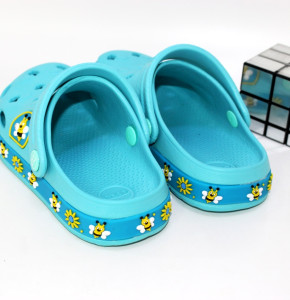 ������ �������� (23-32) Dago Style 113966. ��� ���� - ������� 5