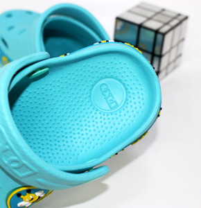 ������ �������� (23-32) Dago Style 113966. ��� ���� - ������� 6
