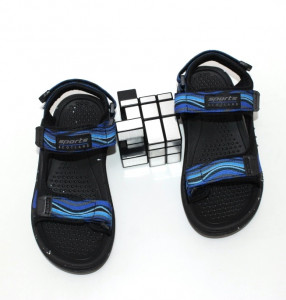 ������ �������� (23-32) Shoes 112361. ��� ���� - ������� 2
