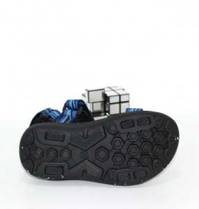 ������ �������� (23-32) Shoes 112361. ��� ���� - ������� 3
