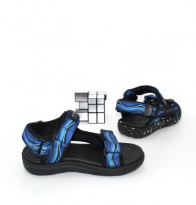 ������ �������� (23-32) Shoes 112361. ��� ���� - ������� 4