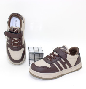 ������ (29-38)