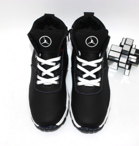 ������ �������� (35-41) Star shoes 112781. ��� ���� - ������� 2