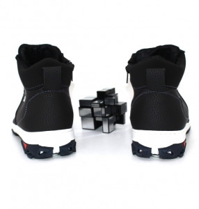 ������ �������� (35-41) Star shoes 112781. ��� ���� - ������� 3