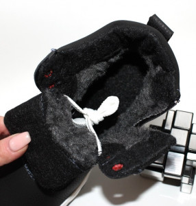 ������ �������� (35-41) Star shoes 112781. ��� ���� - ������� 4