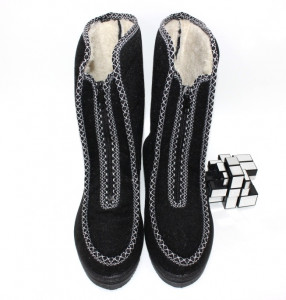 ������ ����� ������� Comfort. ��� ��� - ������� 2