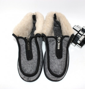 ������ ����� ����� Comfort 112770. ��� �� - ������� 2
