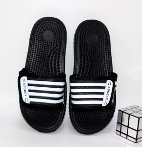 ������ ��������� (35-41) Alemy Kids 113971. ��� ���� - ������� 1
